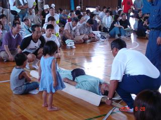 2005-08-28 11:56:03