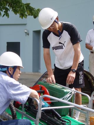 2005-08-28 09:18:41