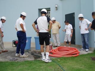 2005-08-28 09:41:06