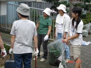2005-09-11 09:56:25