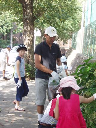 2005-09-11 09:16:50