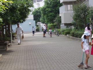 2005-09-11 09:52:12