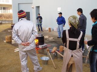 2006-01-15 09:00:33