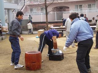 2006-01-15 10:17:15