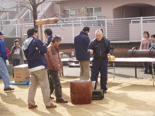 2006-01-15 10:18:34