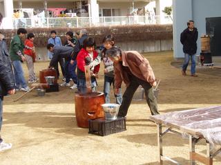 2006-01-15 10:20:26