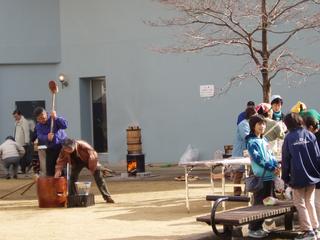 2006-01-15 10:23:59