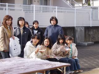 2006-01-15 10:33:55