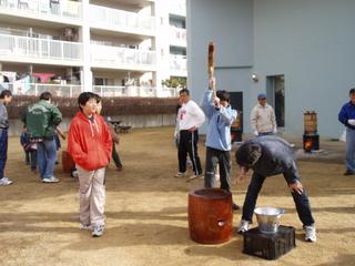 2006-01-15 10:34:47