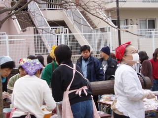 2006-01-15 10:54:37