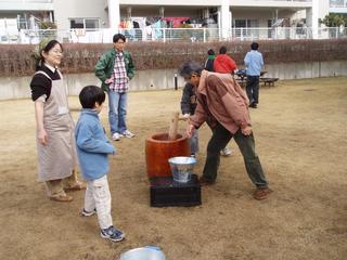 2006-01-15 11:02:53