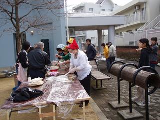 2006-01-15 11:03:21
