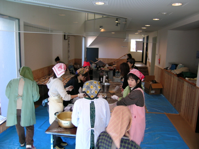 DSCN1061.JPG