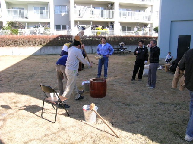 DSCN1062.JPG