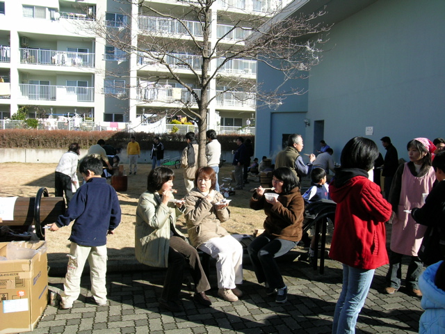 DSCN1072.JPG