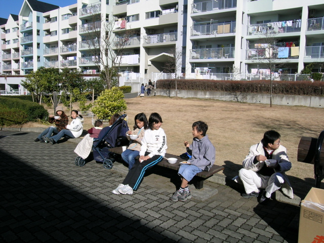 DSCN1074.JPG