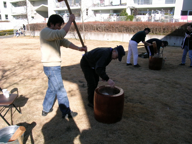 DSCN1075.JPG