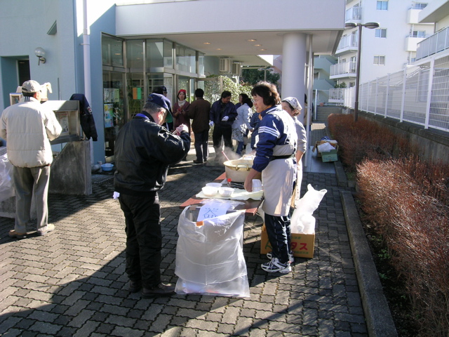 DSCN1063.JPG