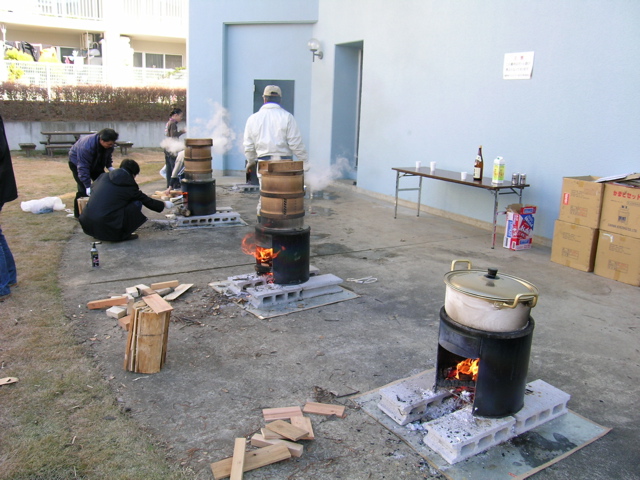 DSCN1064.JPG