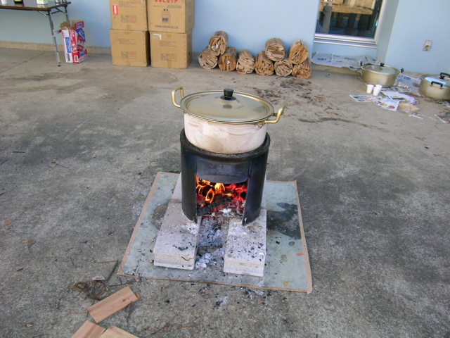 DSCN1065.JPG