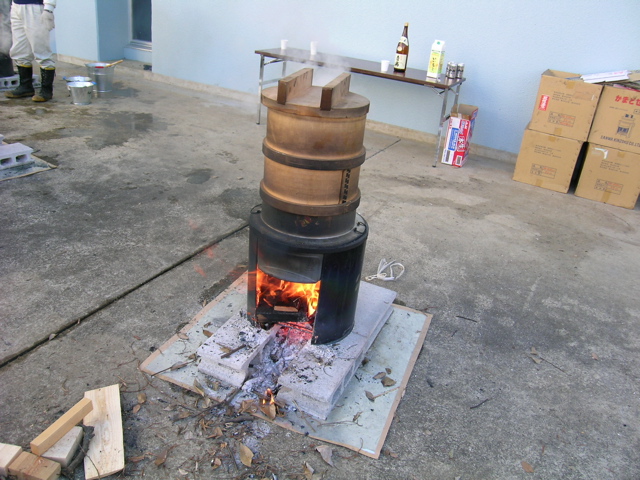 DSCN1066.JPG