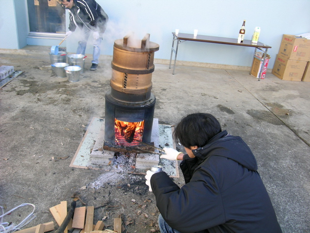 DSCN1067.JPG