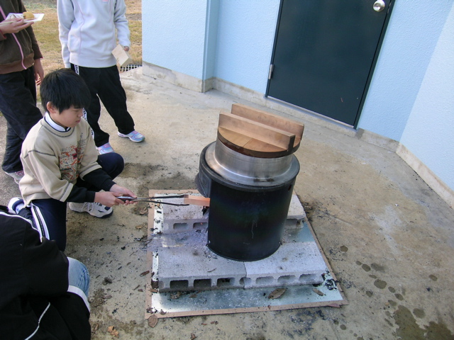 DSCN1068.JPG