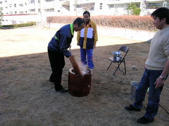 DSCN1069.JPG