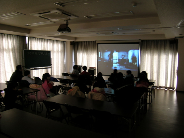 DSCN1071.JPG