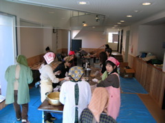 DSCN1061.JPG