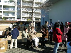 DSCN1072.JPG