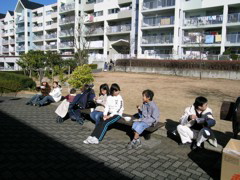 DSCN1074.JPG