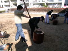 DSCN1075.JPG