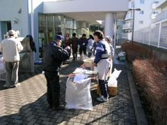 DSCN1063.JPG