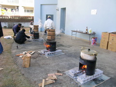 DSCN1064.JPG