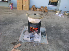 DSCN1065.JPG
