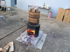 DSCN1066.JPG
