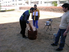 DSCN1069.JPG