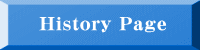 History Page